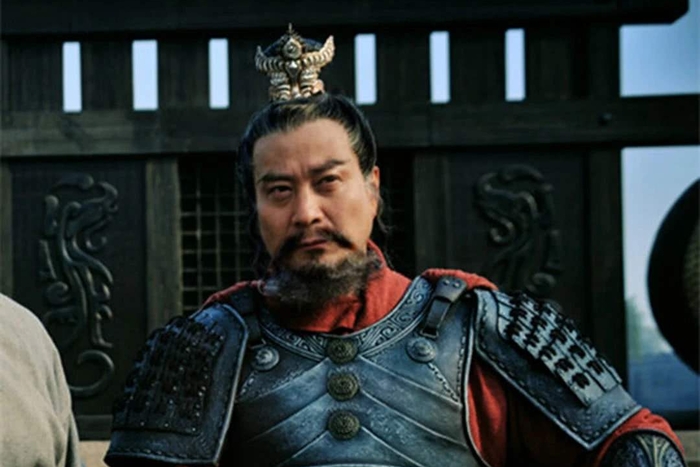 刘虞是汉室宗亲，为何却宁死不当君王？