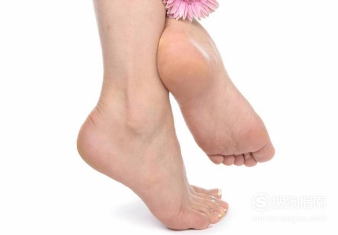 长脚气是什么原因？造成脚气的原因有哪些？