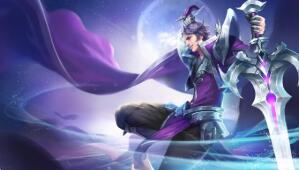凹凸世界手机游戏等级考核策略 凹凸世界手机游戏