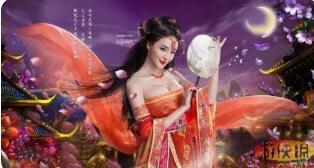 《玩转三代蜘蛛侠手机游戏》（三代蜘蛛侠手机游戏策略综合分析