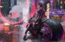 生化危机NDS策略大揭晓 生化危机dbg