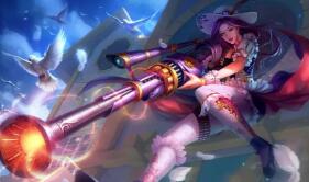 剑灵5星玄武帝策略 剑灵5星玄武帝怎么获得