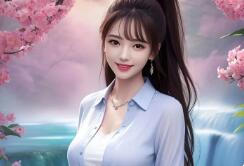 李元芳武器铭文出装策略 李元芳的铭文搭配