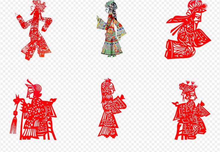 中国传统文化的特点有哪些
