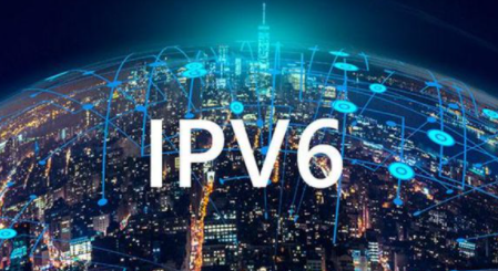 怎么用IPV6看电视直播