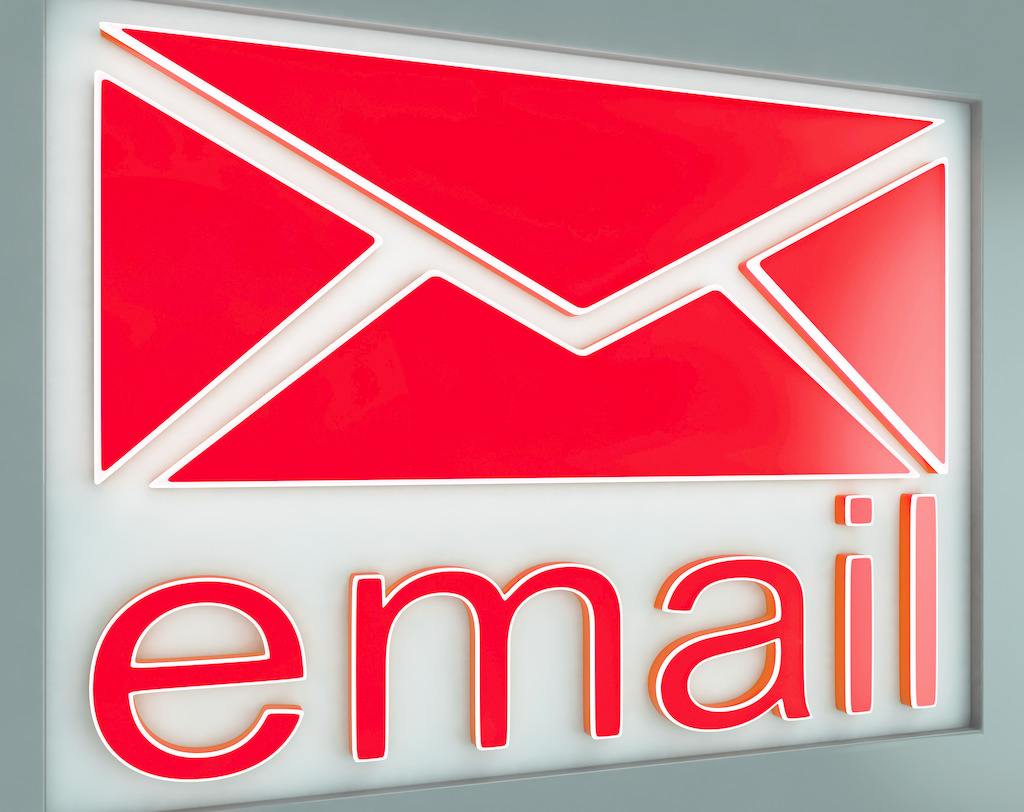 什么是E-mail地址，是qq电子邮件地址吗？