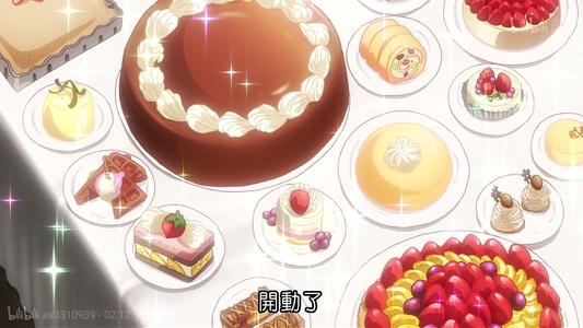 哪位大神有《早安恋味蛋糕店(2014)》百度云免费在线观看，秋田谷典昭导演的？
