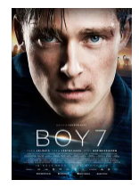 跪求《七号少年(2015)》百度云无删减完整版在线观看，洛伦斯·布洛克导演的