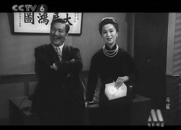 跪求斗鲨(1978)陶金导演的在线免费高清播放视频