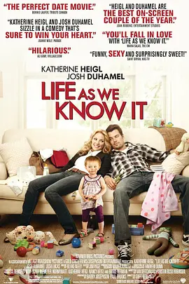 《我们所知道的生活(2010)》免费在线观看完整版高清,求百度网盘资源