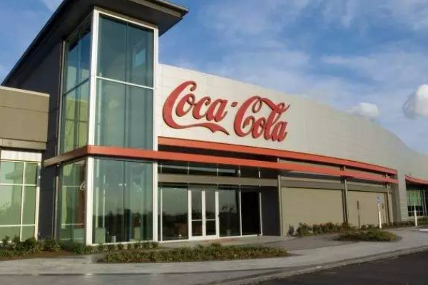 可口可乐将削减旗下超一半品牌，是否会影响到公司的股价？