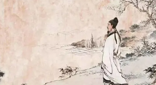 王维是哪个朝代的诗人？