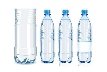 塑料瓶子pp2代表什么