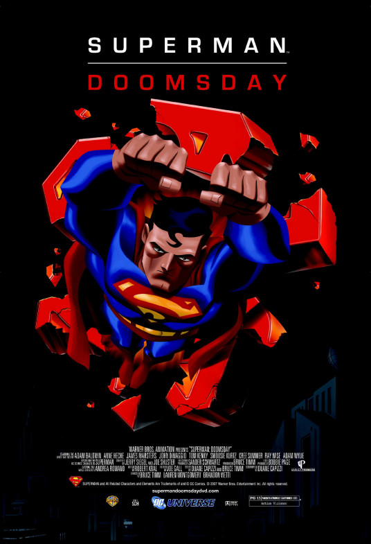 跪求《超人之死(2018)》百度云免费在线观看杰瑞·奥康奈尔主演的