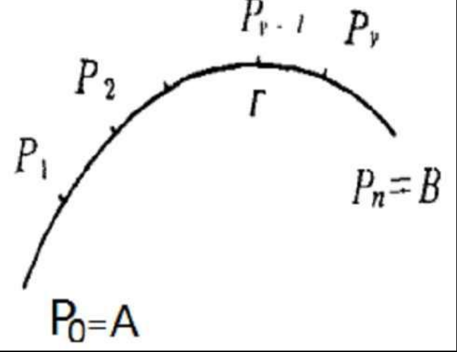 圆的弧长公式是什么？