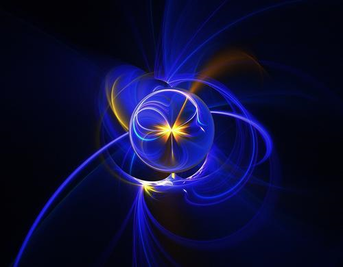 什么是奇异夸克现象？会有哪些表现？真相是什么？