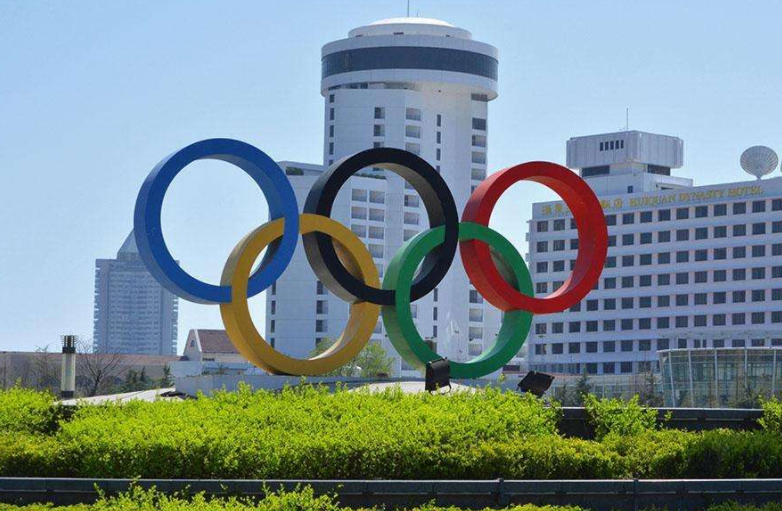 奥运会2032主办城市是什么？
