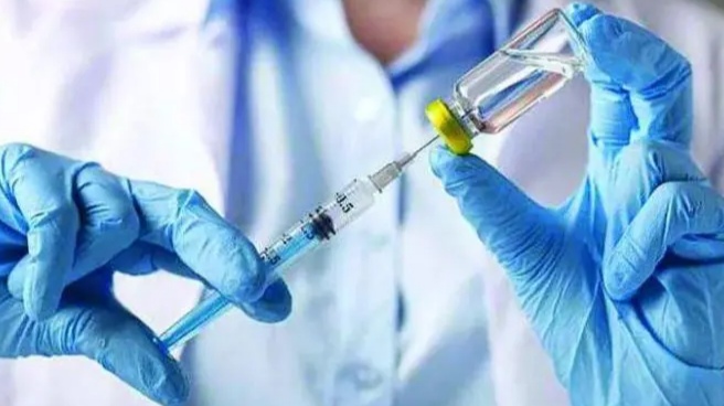 钟南山称中国疫苗加强针实验效果很好，这意味着什么？