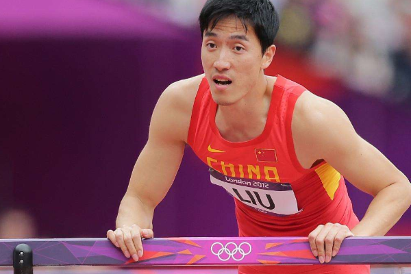 在刘翔之后，还会有中国人获得110米栏金牌么？