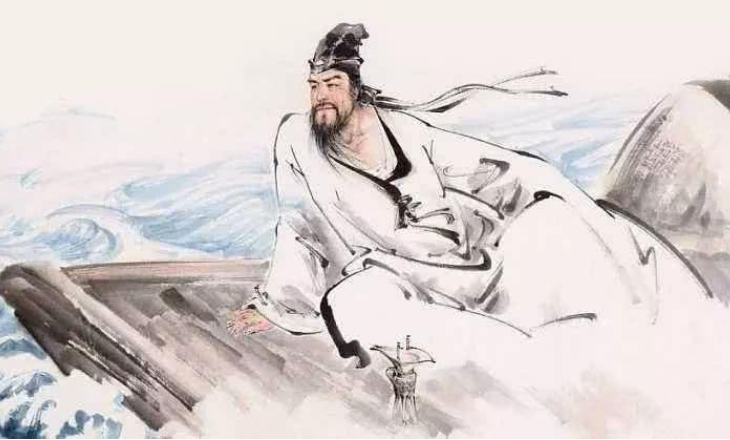 苏轼的成就有哪些？