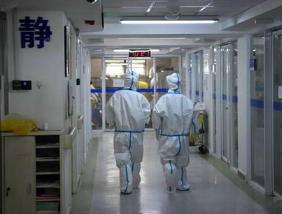 上海六院通报医务人员发生了肢体冲突，疫情期间如何避免发生类似冲突？