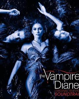 求《吸血鬼日记第二季(2010)》百度网盘免费在线观看，马科斯·西恩加导演的