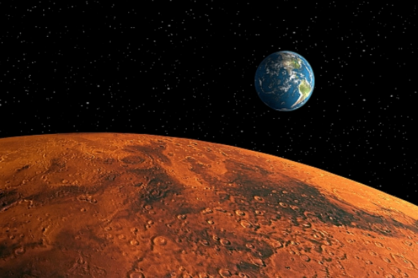 天问一号火箭发射到火星需要多长时间？