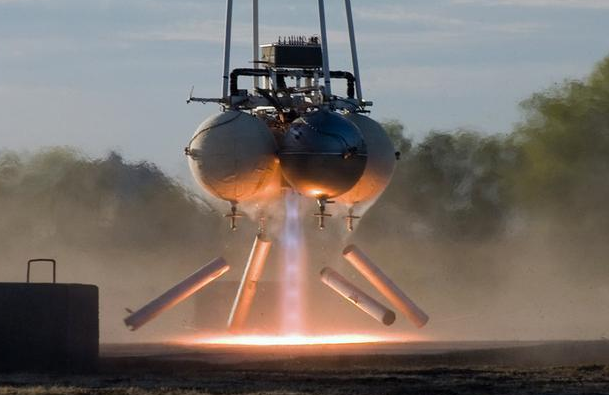 运载火箭的“发动机比冲”是什么意思？