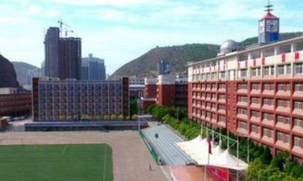 北京财经专修学院是野鸡大学吗