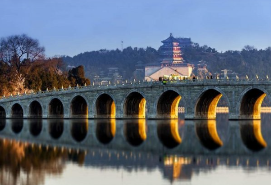 中国56个世界遗产名录