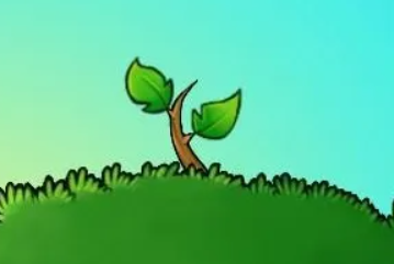 《植物大战僵尸》智慧树有什么用?