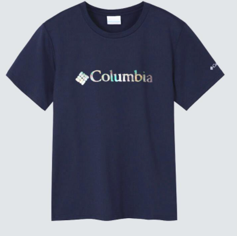 columbia是什么牌子？