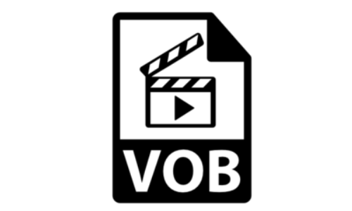 vob文件用啥么播放器