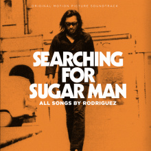 求寻找小糖人2012年免费高清百度云资源，Stephen 'Sugar' Segerman主演的