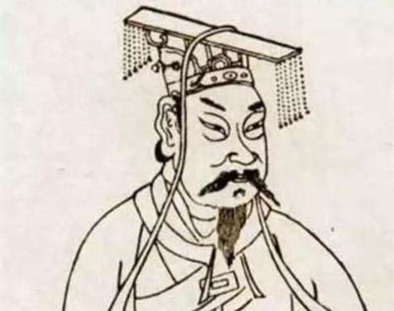 公元前1000年，500年，公元元年，公元500年，1000年和1500年中国历史上都发生了什么大事？
