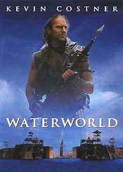 求《未来水世界1995》百度网盘高清资源在线观看，凯文·科斯特纳主演的