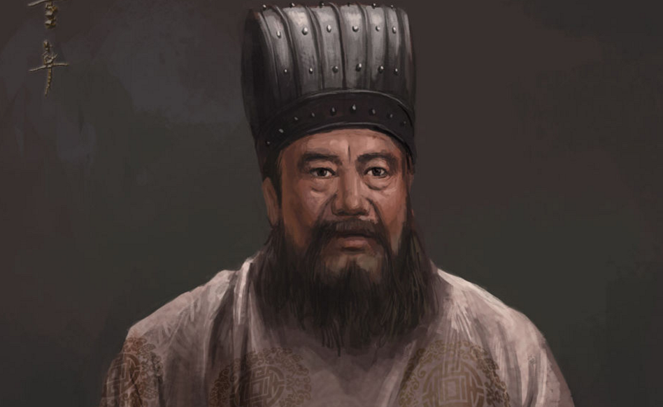中国古代的爵位分为几个等级呢？