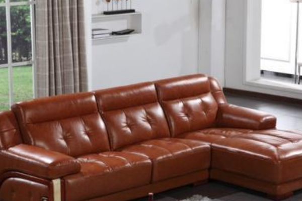 旧真皮沙发翻新一般需要多少钱