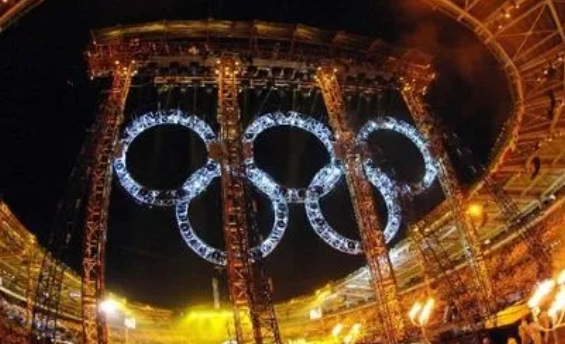 意大利冬奥会在哪举办？