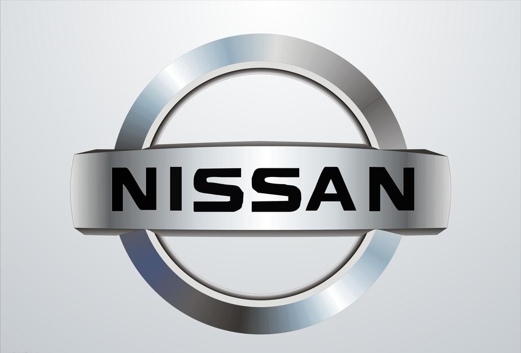 Nissan是什么牌子的车啊