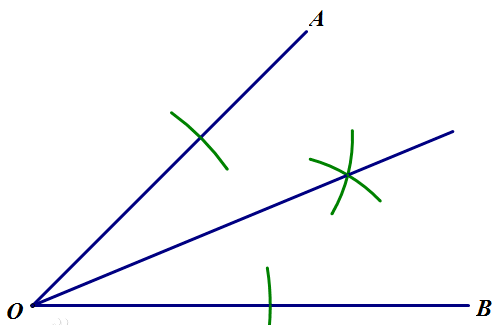 如图，直线AB、CD相交于点O，OE平分∠BOD．（1）若∠AOC=70°，∠DOF=90°，求∠EOF的度数；（2）若OF平