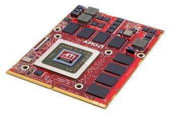 AMD Radeon HD 8570M相当于n卡的多少？
