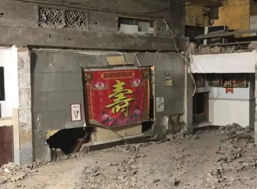 山西襄汾坍塌饭店老板被刑拘，他会被如何判刑？