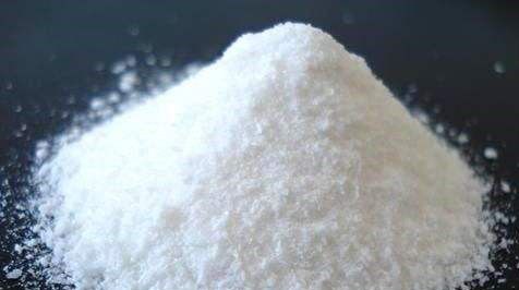 无机盐的生理作用有哪些？