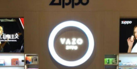 Zippo vazo的电子烟怎么样?
