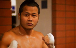 泰国最厉害的拳王排名泰拳王子播求仅排第三