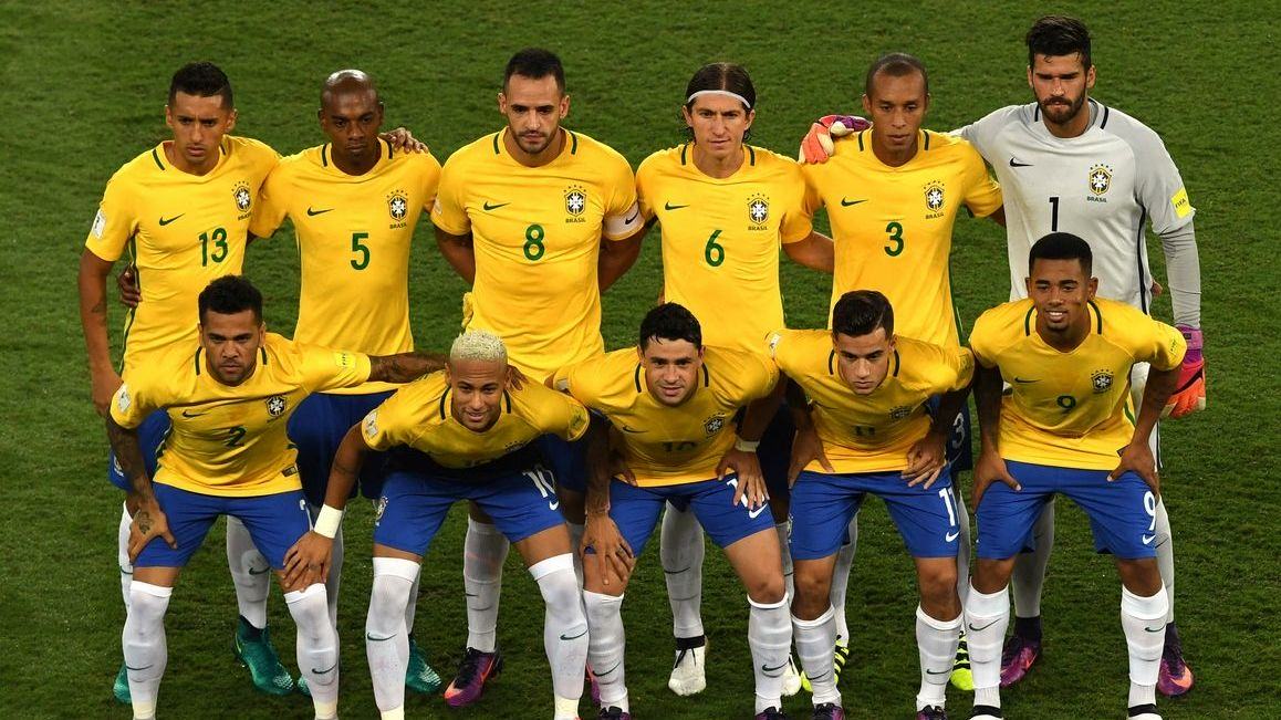 2010年世界杯巴西被哪只队淘汰的?