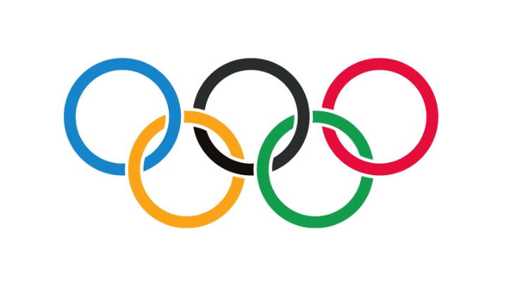 冬季奥运会的举办期是每两年一届吗？