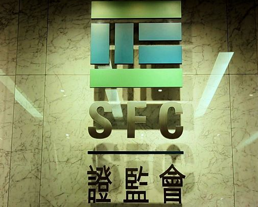 香港证监会为什么叫停ICO？