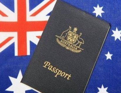 办澳洲旅游签证需要哪些资料